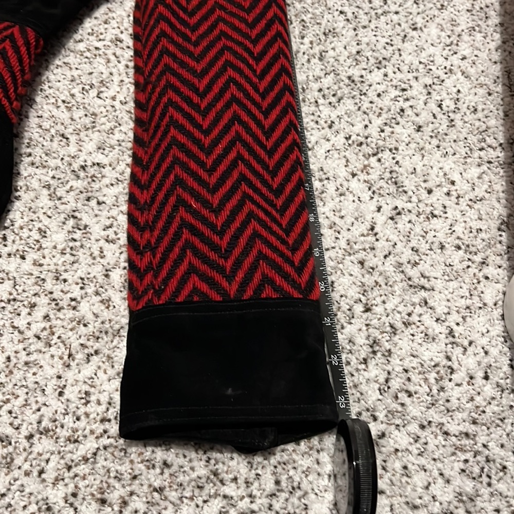 Milly of New York Camille Coat Size 0 - Picture 15 of 16